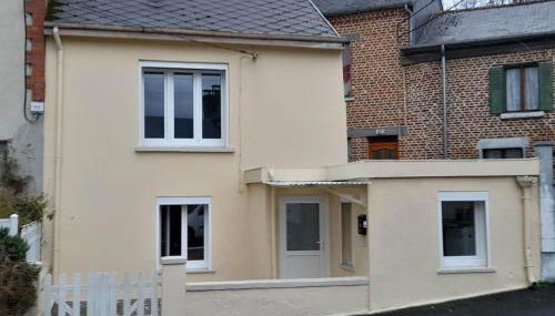 Gîte Linglet - Photo 2