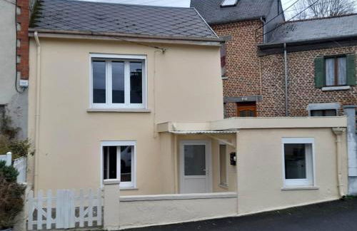 Gîte Linglet - Foto 2