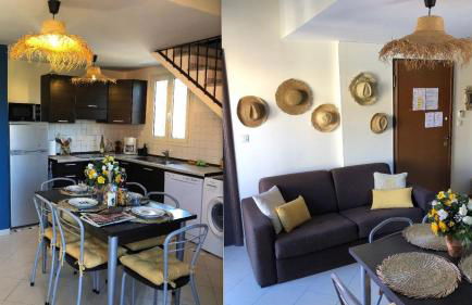 Lozari Beach - Foto 13