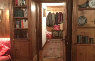 Casa Bruno/Marita - Foto 38