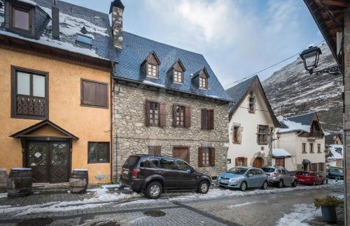 Casa Ferrera by SeaMount Rentals - Foto 26