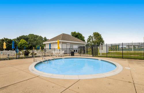 Bethany Bay --- 4703 Pettinaro - Foto 35