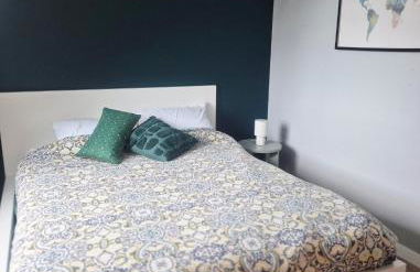 Les sables - Foto 10