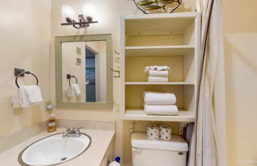 Summit 295 - Photo 36