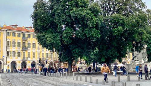 26 nice Vieux Nice - Foto 3