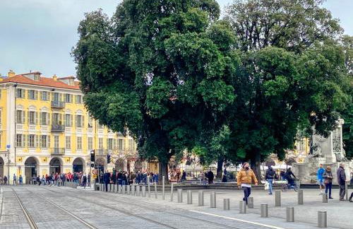 26 nice Vieux Nice - Foto 3