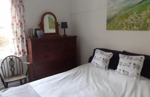 Robert's Cottage - Foto 5