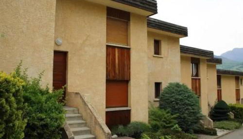 Le 17 émeraude - Foto 2