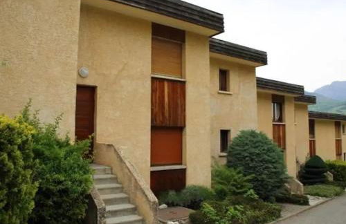 Le 17 émeraude - Photo 2