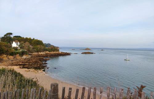 Maison de pêcheur Port de plaisance Tréboul - Foto 31