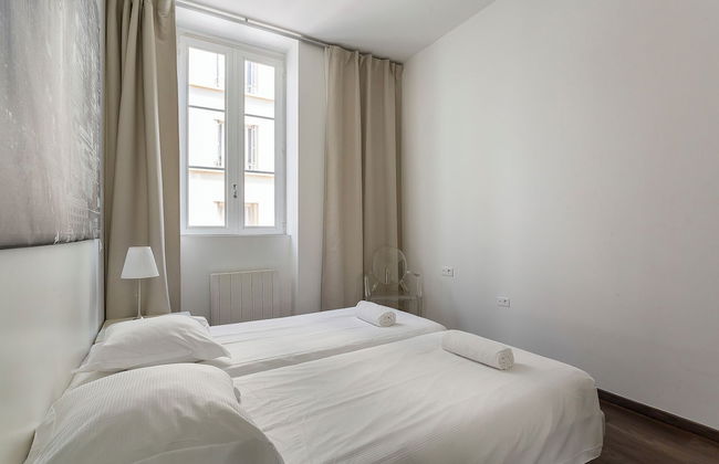 Le Jacquard - Foto 29