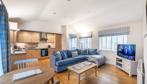 Yew Tree Cottage - Foto 2