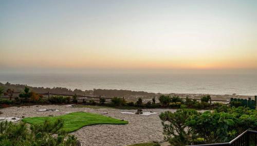 Charming 2BR 1Bath SofaBed with Mountain Sunset and Ocean Views - Foto 2