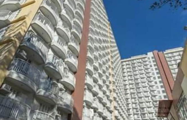 John D Staycation - Foto 1