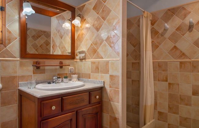 Finca Hotel Can Canals & Spa - Foto 68