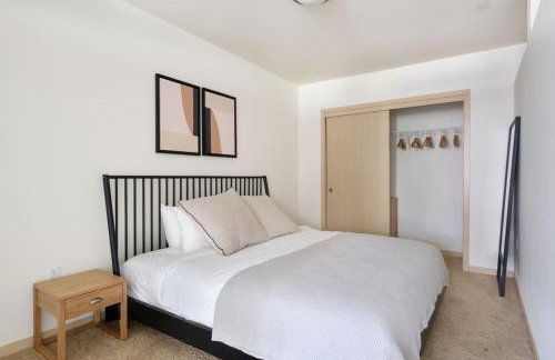 Wallingford 1br w pets wd nr shops bars SEA-565 - Photo 9