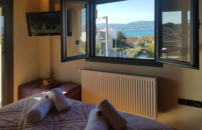 Villa Xenny - Foto 6