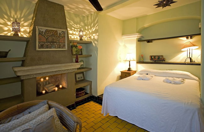 Quinta Maria Cortez Beach Hotel - Foto 10