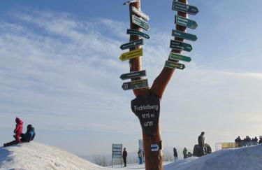 Apartment Engelstädter - Foto 20