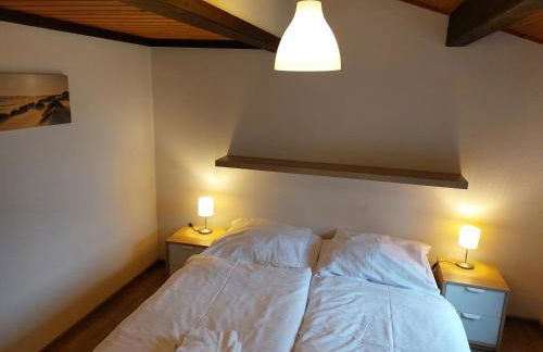 Ferienhaus Scout 42 im Feriendorf Altes Land - Photo 25