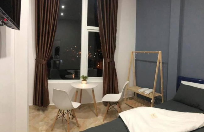 Nghi An House - Foto 19