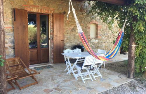 Fontegirasole - a Fontanaro Property - Foto 60