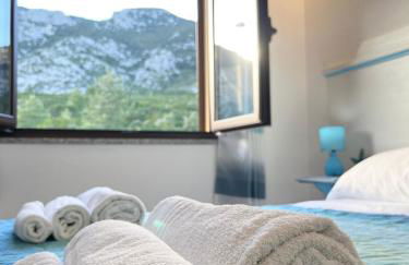 Appartamenti Sa Codula IUN R8525 - Foto 23