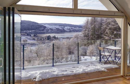 Jill Strawbale House- Ukc2935 - Photo 22