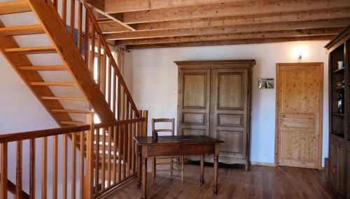 La Malavisée - Foto 3