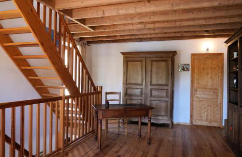 La Malavisée - Foto 3