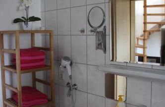 Winzerhof Senn - Foto 12