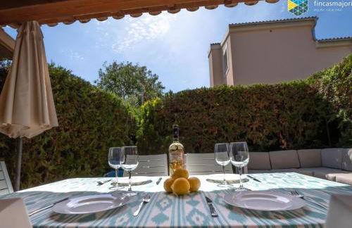 Casa Marco Polo - Foto 11