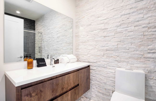 Quinta Blue by Avantstay Pool & Puttin Green, on the Golf Course! - Foto 20