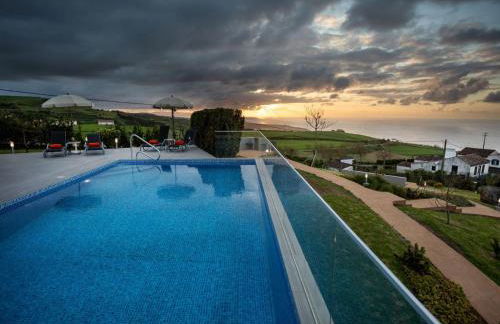 Holiday Home Tradicampo Öko-Landhäuser Casa da Cisterna by Interhome - Photo 28