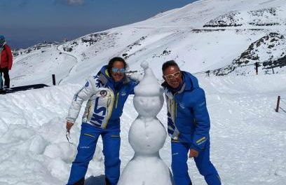 Casa de la Portuguesa, bonita terraza con barbacoa - Foto 75