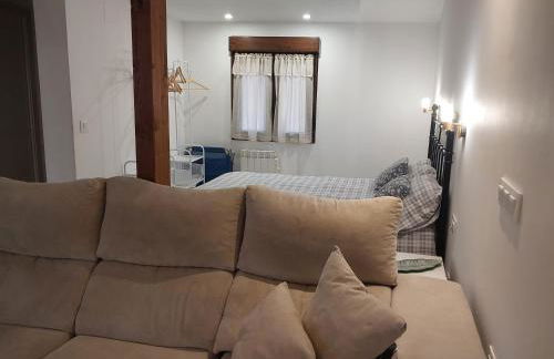 casa típica asturiana - Foto 13