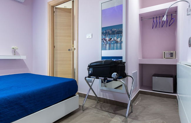 A View on Cagliari - Photo 36