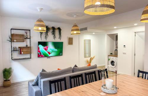 Leyenda del Pilar - Turistea - Foto 36