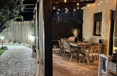 La Cija Olmedo - Foto 56