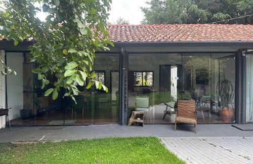 Charme na Granja - Condomínio - Foto 110