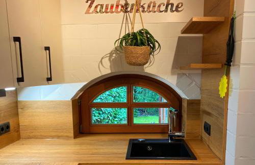 Ferienhaus Boschhuys - Foto 37