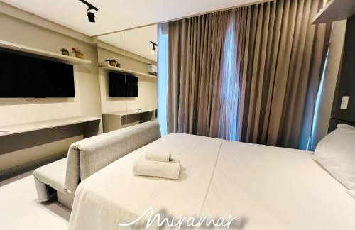 Miramar One Way Tambaú - Foto 58