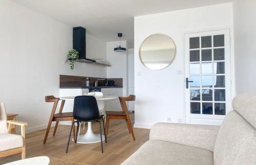 Chez Barnabé - Foto 7