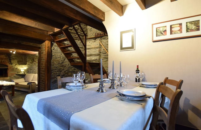 Gite at the Calm way in the Center - Foto 33