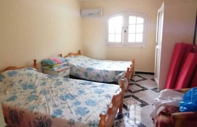 Marina Villa North Coast Egypt - Photo 5