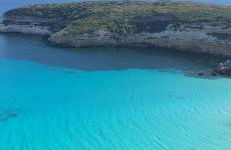 Le Villette di Pozzo Monaco - Foto 21