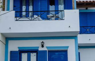 Cleopatra Studios - Foto 11