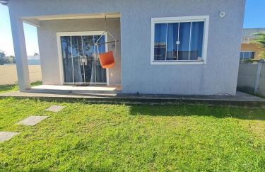 Casa térrea em Condomínio Araruama - Foto 55