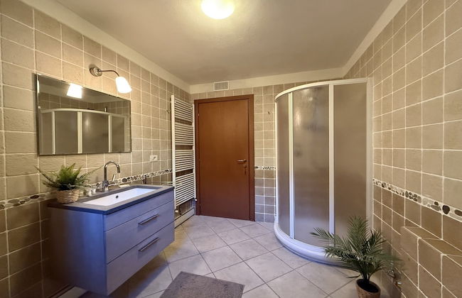 Casa Tulipano Grande - Foto 21