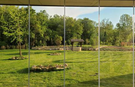 La Torre sulla via Francigena - Foto 20